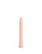 NYX Professional Makeup Механичен молив за очи NYX PM Vivid Rich 0.28 гр 02