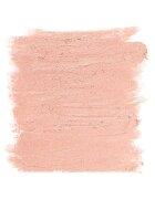 NYX Professional Makeup Механичен молив за очи NYX PM Vivid Rich 0.28 гр 02
