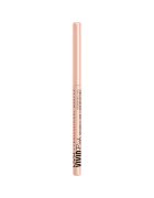 NYX Professional Makeup Механичен молив за очи NYX PM Vivid Rich 0.28 гр 02