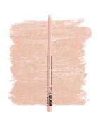 NYX Professional Makeup Механичен молив за очи NYX PM Vivid Rich 0.28 гр 02