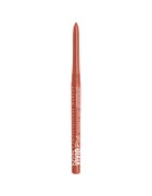 NYX Professional Makeup Механичен молив за очи NYX PM Vivid Rich 0.28 гр 03