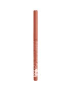 NYX Professional Makeup Механичен молив за очи NYX PM Vivid Rich 0.28 гр 03