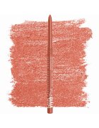 NYX Professional Makeup Механичен молив за очи NYX PM Vivid Rich 0.28 гр 03