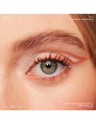 NYX Professional Makeup Механичен молив за очи NYX PM Vivid Rich 0.28 гр 03