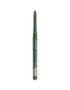 NYX Professional Makeup Механичен молив за очи NYX PM Vivid Rich 0.28 гр 08