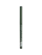 NYX Professional Makeup Механичен молив за очи NYX PM Vivid Rich 0.28 гр 08