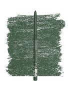 NYX Professional Makeup Механичен молив за очи NYX PM Vivid Rich 0.28 гр 08