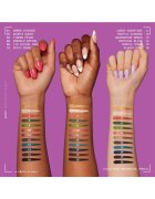 NYX Professional Makeup Механичен молив за очи NYX PM Vivid Rich 0.28 гр 08