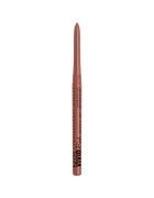 NYX Professional Makeup Механичен молив за очи NYX PM Vivid Rich 0.28 гр 10