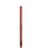 NYX Professional Makeup Механичен молив за очи NYX PM Vivid Rich 0.28 гр 10