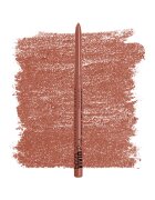NYX Professional Makeup Механичен молив за очи NYX PM Vivid Rich 0.28 гр 10