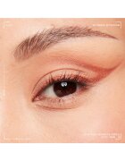 NYX Professional Makeup Механичен молив за очи NYX PM Vivid Rich 0.28 гр 10