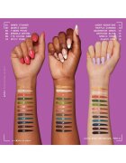 NYX Professional Makeup Механичен молив за очи NYX PM Vivid Rich 0.28 гр 10