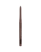 NYX Professional Makeup Механичен молив за очи NYX PM Vivid Rich 0.28 гр 11