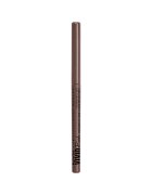 NYX Professional Makeup Механичен молив за очи NYX PM Vivid Rich 0.28 гр 11