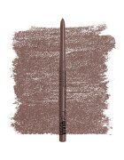NYX Professional Makeup Механичен молив за очи NYX PM Vivid Rich 0.28 гр 11