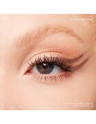 NYX Professional Makeup Механичен молив за очи NYX PM Vivid Rich 0.28 гр 11