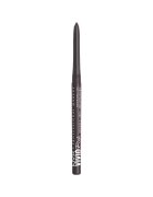 NYX Professional Makeup Механичен молив за очи NYX PM Vivid Rich 0.28 гр 12