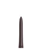 NYX Professional Makeup Механичен молив за очи NYX PM Vivid Rich 0.28 гр 12