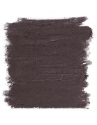 NYX Professional Makeup Механичен молив за очи NYX PM Vivid Rich 0.28 гр 12