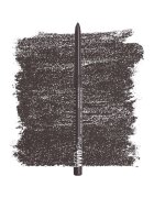 NYX Professional Makeup Механичен молив за очи NYX PM Vivid Rich 0.28 гр 12