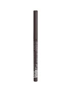 NYX Professional Makeup Механичен молив за очи NYX PM Vivid Rich 0.28 гр 12