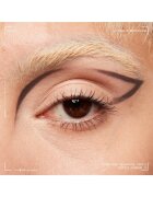 NYX Professional Makeup Механичен молив за очи NYX PM Vivid Rich 0.28 гр 12