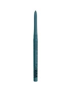 NYX Professional Makeup Механичен молив за очи NYX PM Vivid Rich 0.28 гр 13