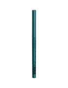 NYX Professional Makeup Механичен молив за очи NYX PM Vivid Rich 0.28 гр 13