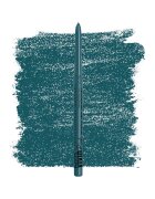 NYX Professional Makeup Механичен молив за очи NYX PM Vivid Rich 0.28 гр 13