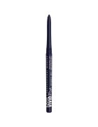 NYX Professional Makeup Механичен молив за очи NYX PM Vivid Rich 0.28 гр 14