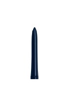 NYX Professional Makeup Механичен молив за очи NYX PM Vivid Rich 0.28 гр 14