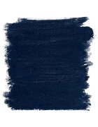 NYX Professional Makeup Механичен молив за очи NYX PM Vivid Rich 0.28 гр 14