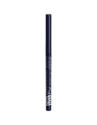 NYX Professional Makeup Механичен молив за очи NYX PM Vivid Rich 0.28 гр 14