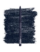 NYX Professional Makeup Механичен молив за очи NYX PM Vivid Rich 0.28 гр 14