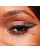 NYX Professional Makeup Механичен молив за очи NYX PM Vivid Rich 0.28 гр 14