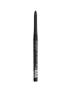 NYX Professional Makeup Механичен молив за очи NYX PM Vivid Rich 0.28 гр 16