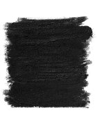 NYX Professional Makeup Механичен молив за очи NYX PM Vivid Rich 0.28 гр 16