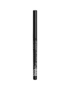 NYX Professional Makeup Механичен молив за очи NYX PM Vivid Rich 0.28 гр 16