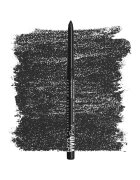 NYX Professional Makeup Механичен молив за очи NYX PM Vivid Rich 0.28 гр 16