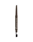 NYX Professional Makeup Молив за очи NYX PM Epic Smoke 0.17 гр