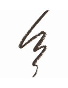 NYX Professional Makeup Молив за очи NYX PM Epic Smoke 0.17 гр