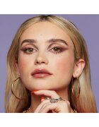 NYX Professional Makeup Молив за очи NYX PM Epic Smoke 0.17 гр