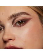 NYX Professional Makeup Молив за очи NYX PM Epic Smoke 0.17 гр