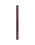 NYX Professional Makeup Молив за очи NYX PM Epic Smoke 0.17 гр