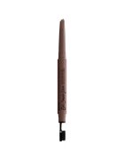 NYX Professional Makeup Молив за очи NYX PM Epic Smoke 0.17 гр