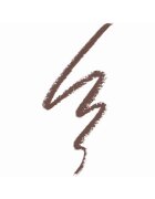 NYX Professional Makeup Молив за очи NYX PM Epic Smoke 0.17 гр