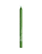NYX Professional Makeup Молив за очи NYX PM Epic Wear Sticks 1.21 g
