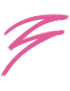 NYX Professional Makeup Молив за очи NYX PM Epic Wear Sticks 1.21 g