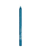 NYX Professional Makeup Молив за очи NYX PM Epic Wear Sticks 1.21 g